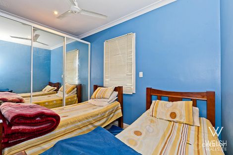 Property photo of 86 Finchley Crescent Balga WA 6061