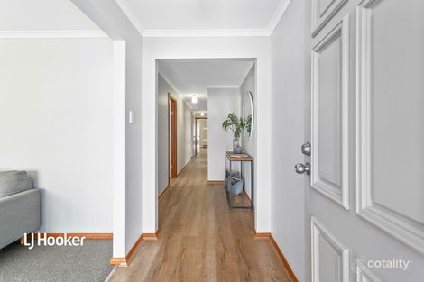 Property photo of 32A Warren Road Para Hills West SA 5096
