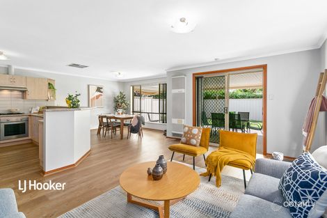Property photo of 32A Warren Road Para Hills West SA 5096