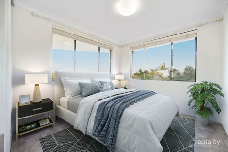 Property photo of 80/512-550 Victoria Road Ryde NSW 2112