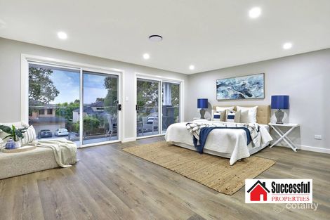 24 Braeburn Cres, Stanhope Gardens, NSW 2768