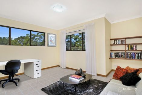 Property photo of 57 Dolans Road Woolooware NSW 2230