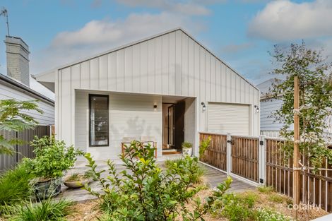 4 Mary St, Dubbo, NSW 2830