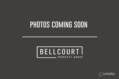 Property photo of 448 Hector Street Yokine WA 6060