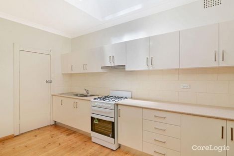 Property photo of 30 Selborne Street Burwood NSW 2134