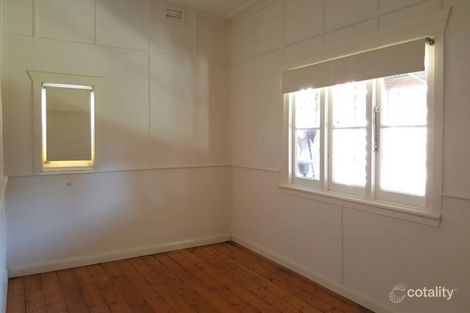Property photo of 33 Joffre Street South Hurstville NSW 2221