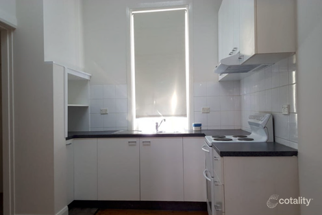 Property photo of 33 Joffre Street South Hurstville NSW 2221