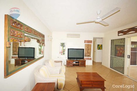 Property photo of 406/2-10 Greenslopes Street Cairns North QLD 4870