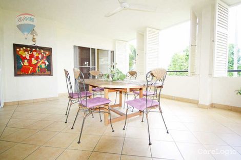 Property photo of 406/2-10 Greenslopes Street Cairns North QLD 4870