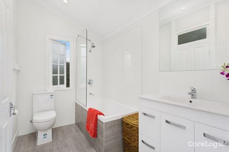 Property photo of 53 Mawarra Street Albion QLD 4010