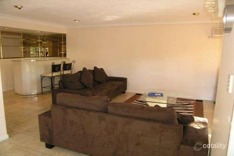 Property photo of 60/2-10 Coolgardie Street Elanora QLD 4221