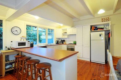 Property photo of 29 Sophia Grove Tecoma VIC 3160