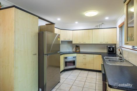 Property photo of 16 Royal Street Alexandra Hills QLD 4161