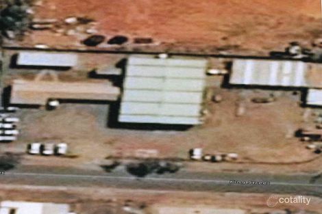 14-16 Keith St, Whyalla Playford, SA 5600