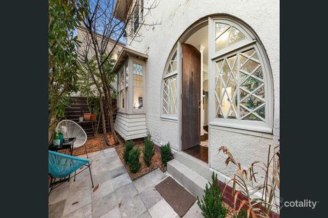Property photo of 1/1 Lambeth Place St Kilda VIC 3182