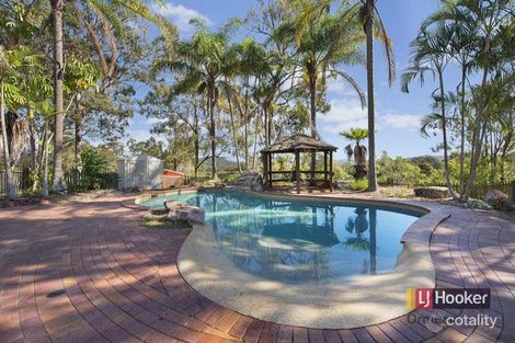Property photo of 69 Glen Osmond Road Yatala QLD 4207