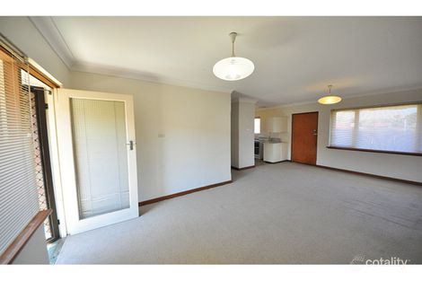 9/426 Canning Hwy, Attadale, WA 6156