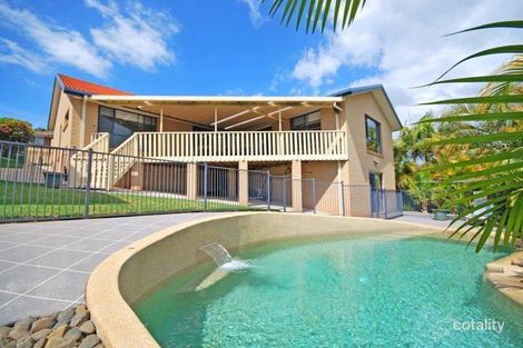 16 Celestial Way, Port Macquarie, NSW 2444