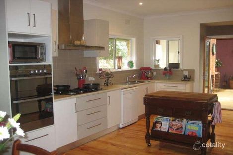 Property photo of 593 Wharparilla Road Echuca West VIC 3564