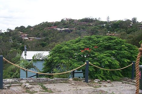 1657 Four Mile Lane, Little Billabong, NSW 2644