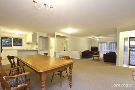 Property photo of 71 Warrawee Circuit Frankston VIC 3199