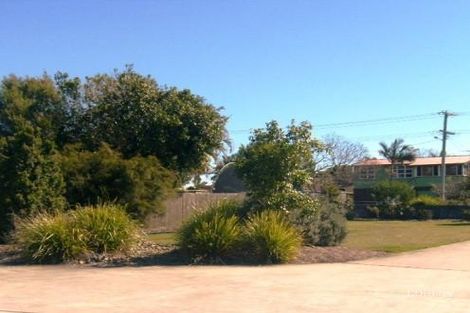 Property photo of 6/21-25 Smiths Road Caboolture QLD 4510