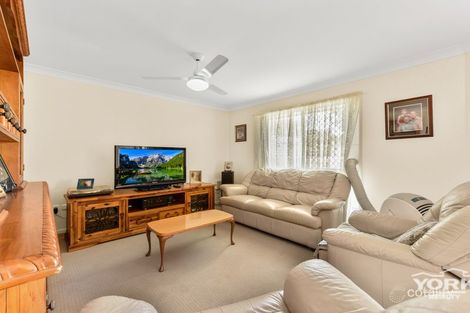 Property photo of 1 Suzanne Court Kearneys Spring QLD 4350