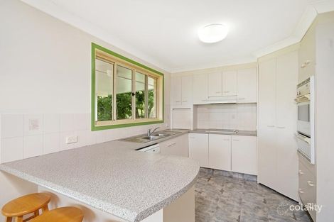 Property photo of 2/49 Trinity Drive Goonellabah NSW 2480