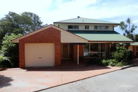 Property photo of 5/8 Newry Street Urunga NSW 2455