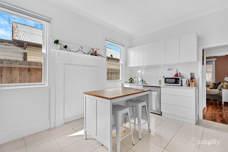 Property photo of 6 Francis Street Werribee VIC 3030