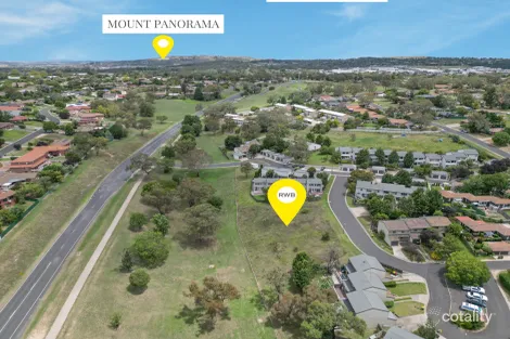 Property photo of 8A Red Gum Place Windradyne NSW 2795