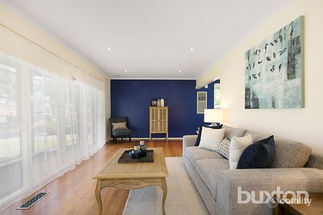 Property photo of 12 Toorak Drive Dingley Village VIC 3172