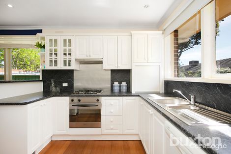 Property photo of 12 Toorak Drive Dingley Village VIC 3172