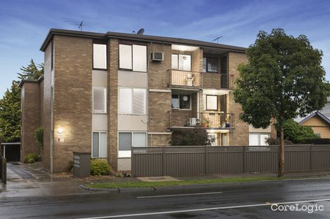 Property photo of 3/332 Pascoe Vale Road Essendon VIC 3040