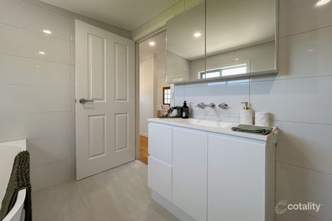 Property photo of 18 Cullen Street Kerang VIC 3579