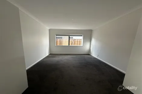 Property photo of 10 Juliete Street Strathtulloh VIC 3338