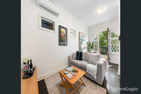 Property photo of 1/1 Lambeth Place St Kilda VIC 3182