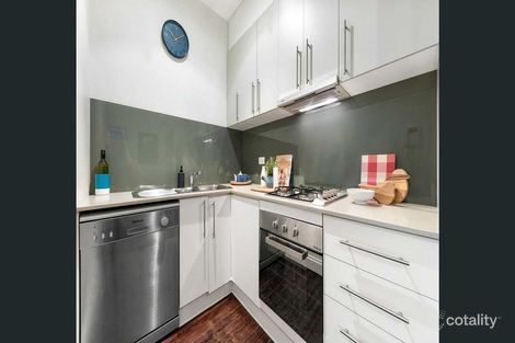 Property photo of 1/1 Lambeth Place St Kilda VIC 3182