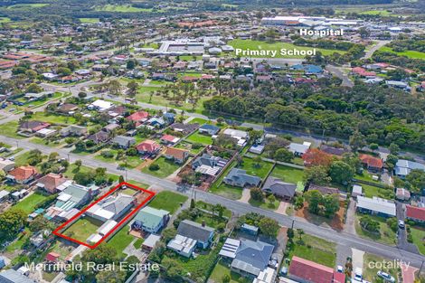 Property photo of 19 Muir Street Spencer Park WA 6330