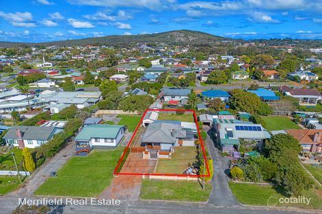 Property photo of 19 Muir Street Spencer Park WA 6330