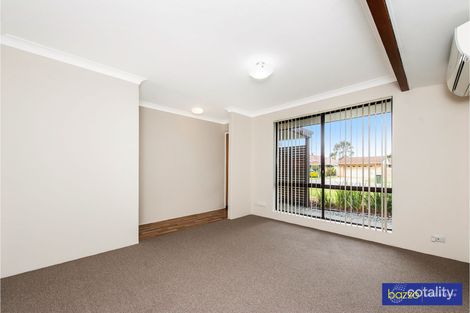 Property photo of 22 Meadowview Drive Ballajura WA 6066