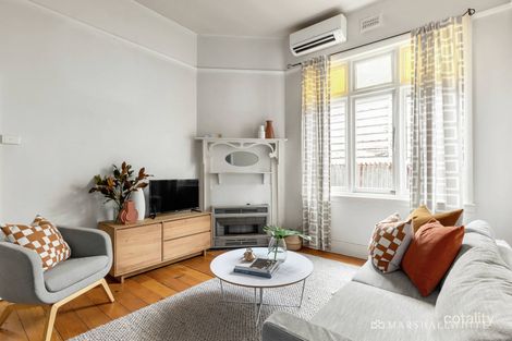 Property photo of 11B Evandale Road Malvern VIC 3144
