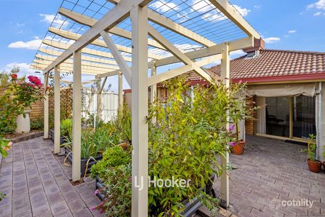 Property photo of 4/25 Hutton Street Collie WA 6225