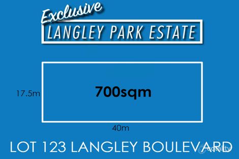 Property photo of 52 Langley Boulevard Lang Lang VIC 3984