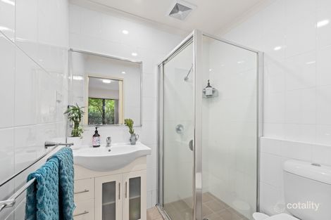 Property photo of 7/55-57 Macleay Street Turner ACT 2612