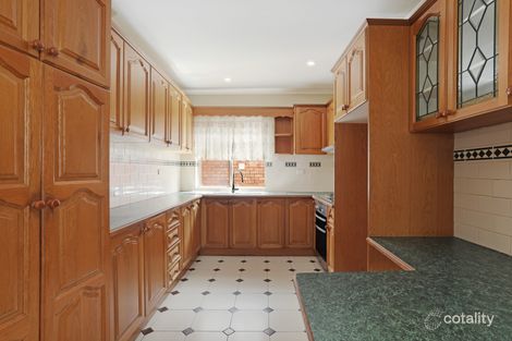 Property photo of 61 Napoleon Street Mascot NSW 2020