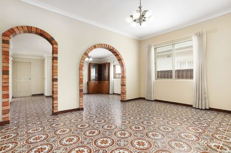 Property photo of 61 Napoleon Street Mascot NSW 2020