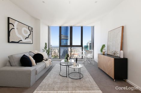 Property photo of 4206/318 Russell Street Melbourne VIC 3000