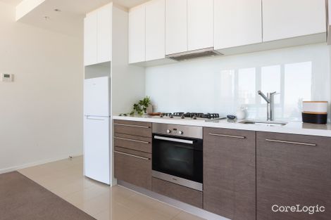 Property photo of 4206/318 Russell Street Melbourne VIC 3000