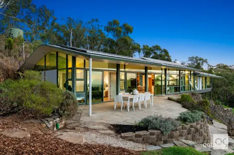Property photo of 175 Sheoak Road Belair SA 5052